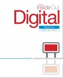 New Inside Out Beginner Digital IWB Single User (Kay, S. - Jones, V.)