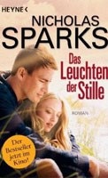 Das Leuchten der Stille (Nicholas Sparks)