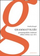 Grammatykáři (Ondřej Koupil)