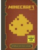 Minecraft Příručka Redstone Rozšířené vydání (Mojang)