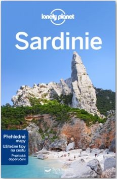 Sardinie (kolektív)