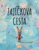 Zajíčková cesta (Katarína Macurová)