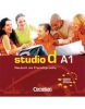 studio d A1/1 Audio CD (Funk, H. - Kuhn, Ch. - Demme, S.)