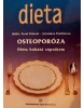 Osteoporóza - Dieta bohatá vápníkem (Jaroslava Pavlíčková, Pavel Kohout)