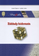 Základy kódovania (Karla Čipková)