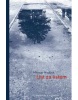 List za listem (Miroslav Huptych)