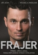 Frajer (Michaela Zindelová, Jiří Ježek)