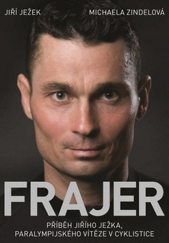 Frajer (Michaela Zindelová, Jiří Ježek)