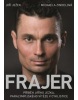 Frajer