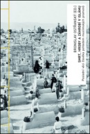 Smrt, hroby a záhrobí v islámu (Bronislav Ostřanský)