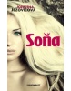 Soňa (Kristína Ježovičová)