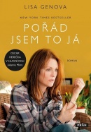 Pořád jsem to já (Lisa Genova)