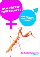 Jak přežít manželství (Ludmila Hamplová, Leoš Kyša)
