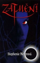 Zatmění (Stephanie Meyer)