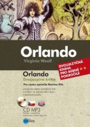 Orlando (Virginia Woolfová)