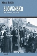 Slovensko (Michal Stehlík)