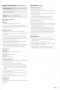 First Friends 2nd Edition Level 2 Teacher's Book - metodická príručka (Susan Iannuzzi)