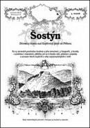 Šostýn (Rostislav Vojkovský)