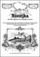 Nístějka (Rostislav Vojkovský, Přemysl Špráchal)