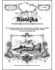 Nístějka (Rostislav Vojkovský, Přemysl Špráchal)