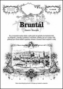 Bruntál (Rostislav Vojkovský)