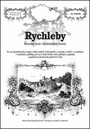 Rychleby (Rostislav Vojkovský)