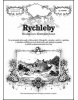 Rychleby (Rostislav Vojkovský)
