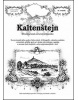 Kaltenštejn (Rostislav Vojkovský)