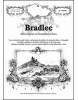 Bradlec (Přemysl Špráchal)