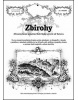 Zbirohy (Rostislav Vojkovský)
