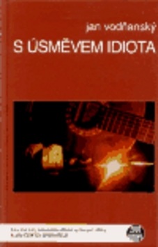 S úsměvem idiota (Jan Vodňanský)