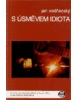 S úsměvem idiota (Jan Vodňanský)