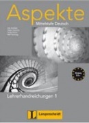 Aspekte LHR (Koithen, U. - Schmitz, H.)