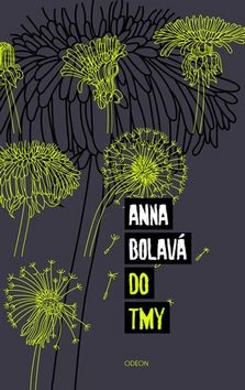 Do tmy (Anna Bolavá)
