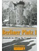 Berliner Platz 1 Intensivtrainer (C. Lemcke, Lutz Rohrmann)