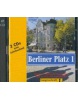 Berliner Platz 1 CD (2) zum LB (C. Lemcke, L. Rohmann)