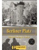 Berliner Platz Testheft zu Band 1 und 2 mit CD (C. Lemcke)