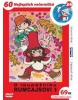 O loupežníku Rumcajsovi 1. - DVD