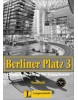 Berliner Platz 3 Testheft mit CD (C. Lemcke, Lutz Rohrmann)