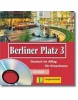 Berliner platz 3 CD-ROM (C. Lemcke, L. Rohmann)