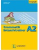Grammatik Intensivtrainer A2 (C. Lemcke, Lutz Rohrmann)