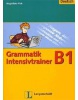 Gramatik Intensivtrainer B1 (C. Lemcke, Lutz Rohrmann)