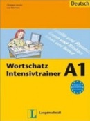 Wortschatz Intevsivtrainer A1 (C. Lemcke, Lutz Rohrmann)