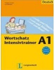 Wortschatz Intevsivtrainer A1 (C. Lemcke, Lutz Rohrmann)