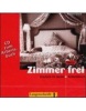 Zimmer Frei Neu CD zum AB (C. Lemcke, N. Grandi, U. Cohen)