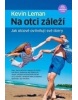 Na otci záleží (Kevin Leman)