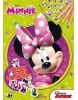 Minnie Disney
