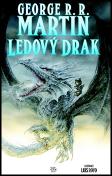 Ledový drak (George R. R. Martin)