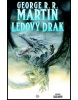 Ledový drak (George R. R. Martin)
