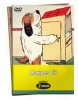 Maxipes Fík - kolekce 2 DVD (Rudolf Čechura, Jiří Šalamoun)